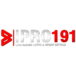 IPRO191 ทางเข้า สมัครสมาชิก สล็อตและคาสิโนออนไลน์